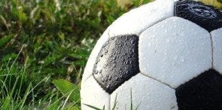 Mundial de Clubes,