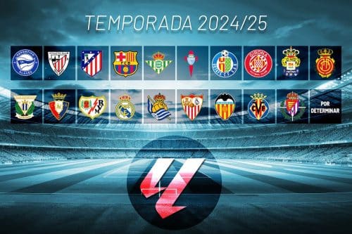 CALENDARIO-24-25