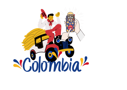 1Win Colombia – Eleva tu juego en línea