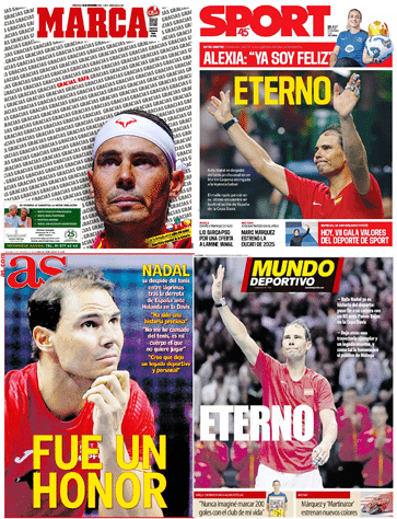 PORTADAS-NADAL