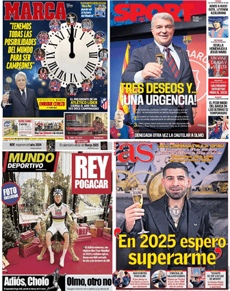 portadas-31-1