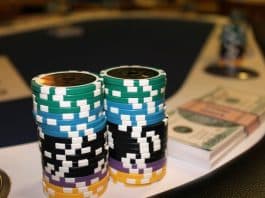 Las estrategias de los ganadores: ¿Qué hacen diferente los expertos en casinos online?