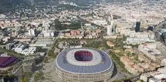 La conexión entre el fútbol y el entretenimiento: cómo los aficionados complementan su pasión por el deporte